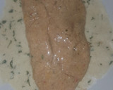 Foto del paso 6 de la receta: Filete de tofu