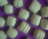 મેટ સમોસા (mat samosa recipe in gujarati) રેસીપી સ્ટેપ4ફોટો