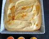 Foto del paso 7 de la receta: Hummus al curry