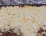 A picture of step 8 of Corn crepes.