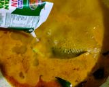 Foto langkah ke 1 dari resep Kari Tempe.