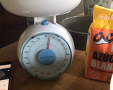 Foto del paso 2 de la receta: Bizcocho de mermelada de nísperos