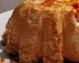 Foto del paso 8 de la receta: Flan de merengue