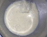 Foto del paso 1 de la receta: Croissants DIFERENTES
