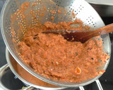 Foto del paso 3 de la receta: Arroz caldoso de bogavante y nécoras