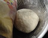 Foto del paso 3 de la receta: Facturas churrinches!!!🤯