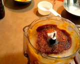 Foto del paso 4 de la receta: Mangonadas fácil