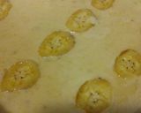 Foto langkah ke 6 dari resep Cake pisang simple.
