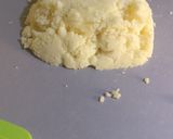 Foto del paso 1 de la receta Ñoqui de patata con tomate casero