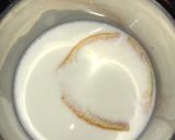 Foto del paso 2 de la receta: Crema de Mandarinas 🍊🍊🍊