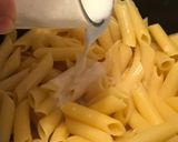 Foto del paso 3 de la receta: Pasta carbonara