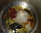 صورة لخطوة 1 من وصفة سباكيتي