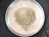पौष्टिक आंवला कॅंडी