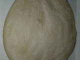 Donat Balut Gula Palem