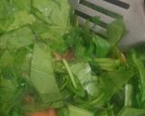 A picture of step 2 of Hyderabadi Egg Korma.