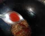 A picture of step 3 of Dalma.