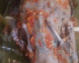 Foto langkah ke 3 dari resep Bebek Songkem.