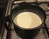 Foto del paso 1 de la receta: Papas a la crema