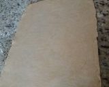 Foto del paso 2 de la receta: Tarta de cerezas casera