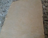 Foto del paso 2 de la receta: Tarta de cerezas casera