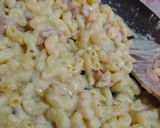 Foto langkah ke 3 dari resep Macaroni schotel.