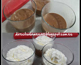 Foto del paso 7 de la receta: Dalkys o copas danone
