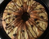 Foto del paso 4 de la receta: Rosca de reyes y crema pastelera