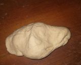 Foto del paso 4 de la receta: Bollitos de queso👩‍🍳☀️