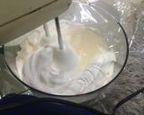 Foto langkah ke 1 dari resep Nastar Kokoh Ekonomis Anti Gagal.