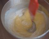 Lemon & White Chocolate Ice CreamRecipe video recipe step 6 photo