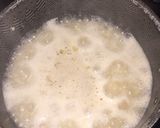 Foto del paso 7 de la receta: Arroz blanco delicioso!