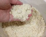 Foto del paso 3 de la receta: Alfajorcitos de avena