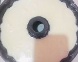 صورة لخطوة 2 من وصفة أرز فرن او (ارز معمر)