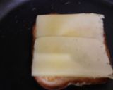 Foto del paso 3 de la receta: Sándwich delicioso!!!