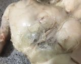 صورة لخطوة 3 من وصفة المسخن
