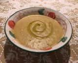 Foto del paso 4 de la receta: Comida para ancianos. Receta 3