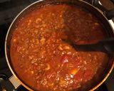 A picture of step 6 of Goulash for the People!.
