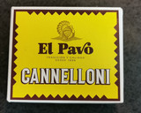 Foto del paso 2 de la receta: Canelones rellenos de Carne