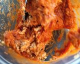 Foto del paso 1 de la receta Tapa loca