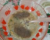 Foto del paso 1 de la receta: Milanesa de Trucha (pescado)