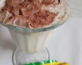 Foto langkah ke 1 dari resep Dalgona Milo.