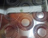 صورة لخطوة 2 من وصفة صابلي برستيج