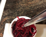 Foto del paso 8 de la receta: Ensalada de pasta con atún