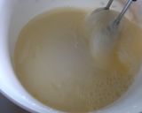 Foto del paso 4 de la receta: Pastel de chocolate
