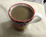 Foto del paso 2 de la receta: Atole de chocolate con masa