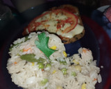 Foto del paso 7 de la receta: Milanesa de Berenjena napolitana