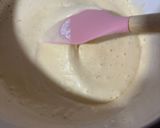 Foto del paso 4 de la receta: Cuadraditos de pionono agridulce🫶🏻
