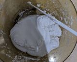 Foto langkah ke 2 dari resep Bubur Sumsum dan Candil.