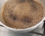 Foto del paso 1 de la receta: Licor de Café