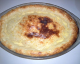 Foto del paso 8 de la receta: Pastelón de Mandioca